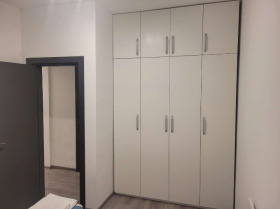 ���� ��� ���� 3-����� | Imot.bg � ����� ������ 17