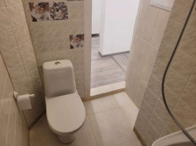 ���� ��� ���� 3-����� | Imot.bg � ����� ������ 5