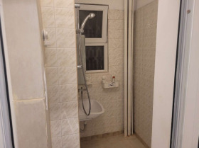 ���� ��� ���� 3-����� | Imot.bg � ����� ������ 8