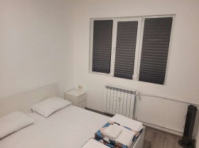 ���� ��� ���� 3-����� | Imot.bg � ����� ������ 4