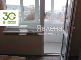 ���� ��� ���� 3-����� | Imot.bg � ����� ������ 7