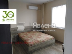 ���� ��� ���� 3-����� | Imot.bg � ����� ������ 6