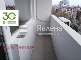 ���� ��� ���� 3-����� | Imot.bg � ����� ������ 4