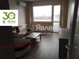 ���� ��� ���� 3-����� | Imot.bg � ����� ������ 2