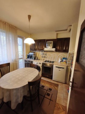 ���� ��� ���� 3-����� | Imot.bg � ����� ������ 4