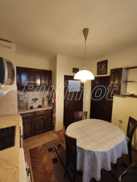 ���� ��� ���� 3-����� | Imot.bg � ����� ������ 5