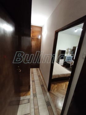 ���� ��� ���� 3-����� | Imot.bg � ����� ������ 11