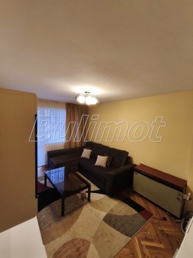 ���� ��� ���� 3-����� | Imot.bg � ����� ������ 3