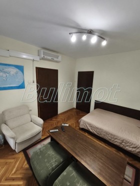 ���� ��� ���� 3-����� | Imot.bg � ����� ������ 6