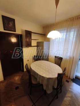 ���� ��� ���� 3-����� | Imot.bg � ����� ������ 14