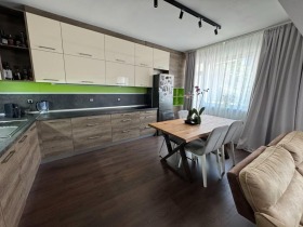 ���� ��� ���� 4-����� | Imot.bg � ����� ������ 4