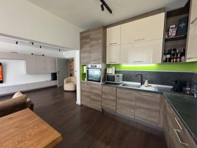 ���� ��� ���� 4-����� | Imot.bg � ����� ������ 5