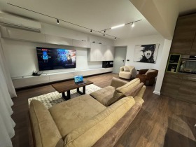 4-СТАЕН, 140 m2