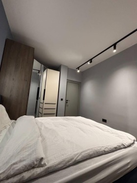 ���� ��� ���� 4-����� | Imot.bg � ����� ������ 13