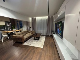 ���� ��� ���� 4-����� | Imot.bg � ����� ������ 2