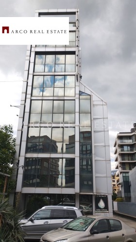 ���� ��� ���� ���� | Imot.bg � ����� ������ 7