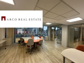 ���� ��� ���� ���� | Imot.bg � ����� ������ 6