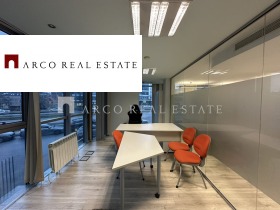 ���� ��� ���� ���� | Imot.bg � ����� ������ 2