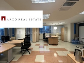 ���� ��� ���� ���� | Imot.bg � ����� ������ 4