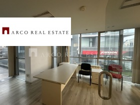 ���� ��� ���� ���� | Imot.bg � ����� ������ 5