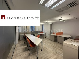 ���� ��� ���� ���� | Imot.bg � ����� ������ 3