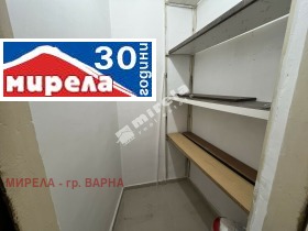 Етаж от къща град Варна, Център 6