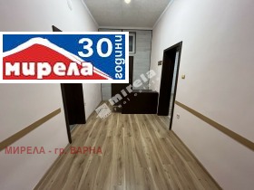 Етаж от къща град Варна, Център 2