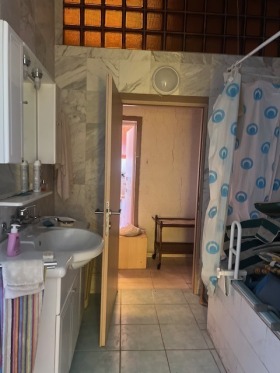 ���� ��� ���� ���� | Imot.bg � ����� ������ 13