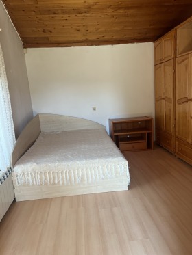���� ��� ���� ���� | Imot.bg � ����� ������ 12
