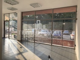 ���� ��� ���� ������� | Imot.bg � ����� ������ 4