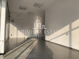 ���� ��� ���� ������� | Imot.bg � ����� ������ 2