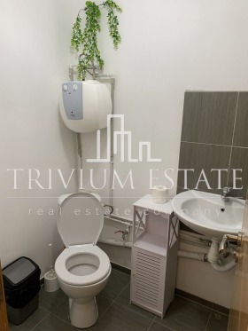 ���� ��� ���� ������� | Imot.bg � ����� ������ 9