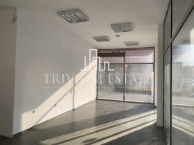 ���� ��� ���� ������� | Imot.bg � ����� ������ 3