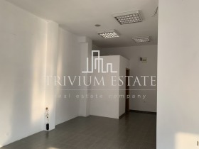 ���� ��� ���� ������� | Imot.bg � ����� ������ 7