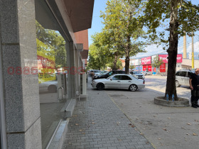 ���� ��� ���� ������� | Imot.bg � ����� ������ 4