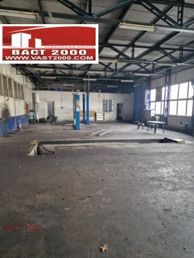 ���� ��� ���� ����� | Imot.bg � ����� ������ 4