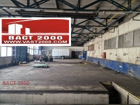 ���� ��� ���� ����� | Imot.bg � ����� ������ 2