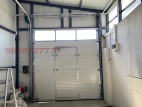 ���� ��� ���� ����� | Imot.bg � ����� ������ 3