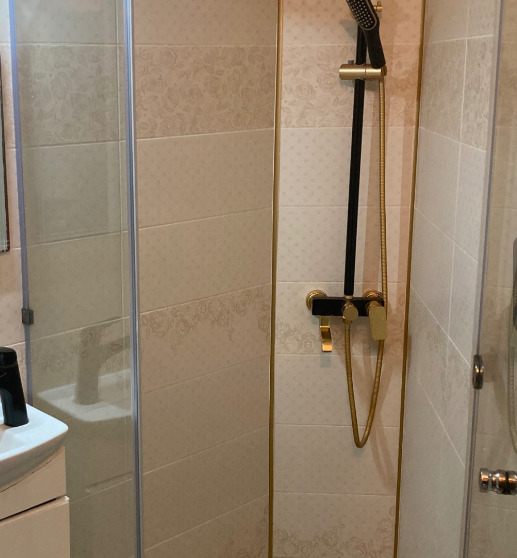 Дава под наем 1-СТАЕН, гр. Пловдив, Младежки Хълм, снимка 4 - Апартаменти - 54108029