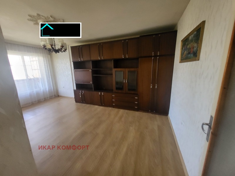 Da affittare  1 camera da letto Ruse , Rodina 1 , 59 mq | 79145328 - Immagine [7]