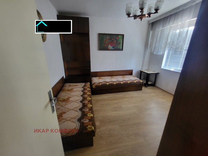 Kiralık  1 yatak odası Ruse , Rodina 1 , 59 metrekare | 79145328 - görüntü [3]