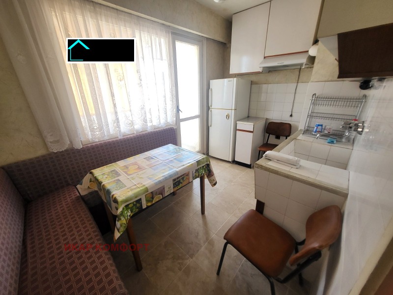 For Rent  1 bedroom Ruse , Rodina 1 , 59 sq.m | 79145328