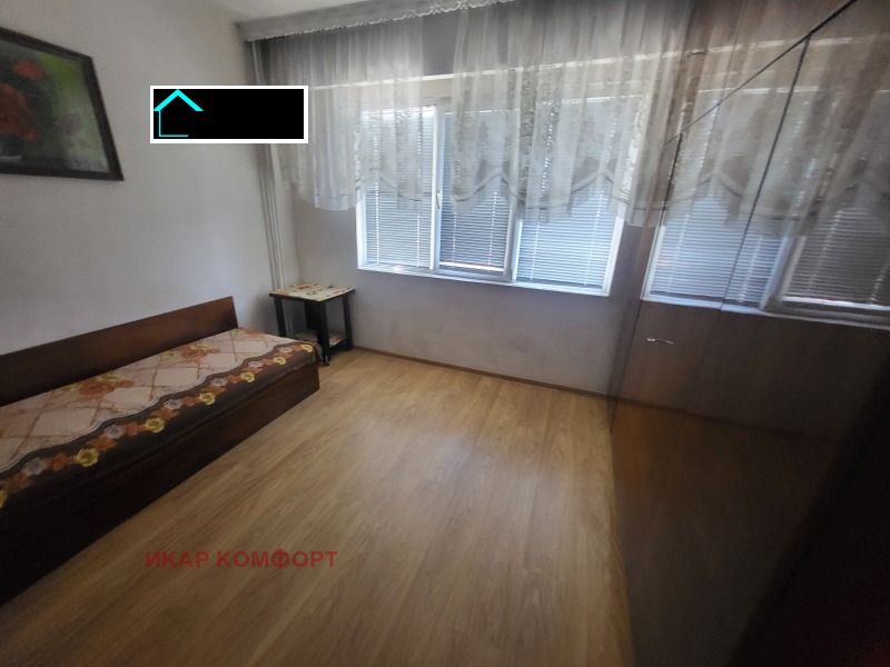 Kiralık  1 yatak odası Ruse , Rodina 1 , 59 metrekare | 79145328 - görüntü [4]