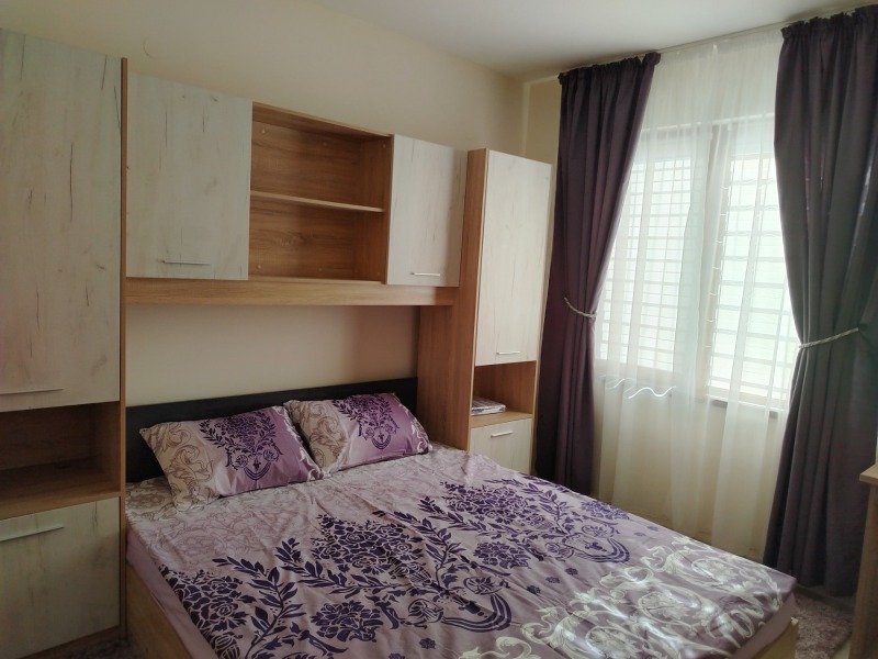 Te huur  1 slaapkamer Varna , Levski 1 , 45 m² | 42497456 - afbeelding [4]