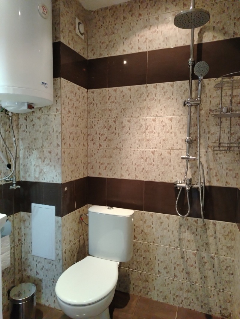 Te huur  1 slaapkamer Varna , Levski 1 , 45 m² | 42497456 - afbeelding [6]