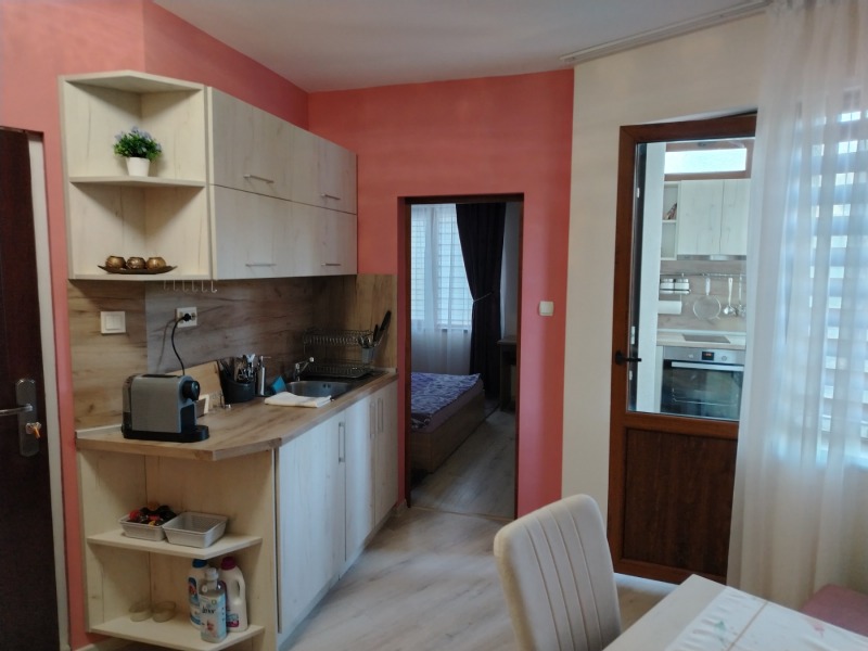 Te huur  1 slaapkamer Varna , Levski 1 , 45 m² | 42497456 - afbeelding [2]