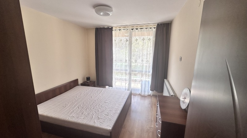 En renta  1 dormitorio Sofia , m-t Gardova glava , 70 metros cuadrados | 92786081 - imagen [6]