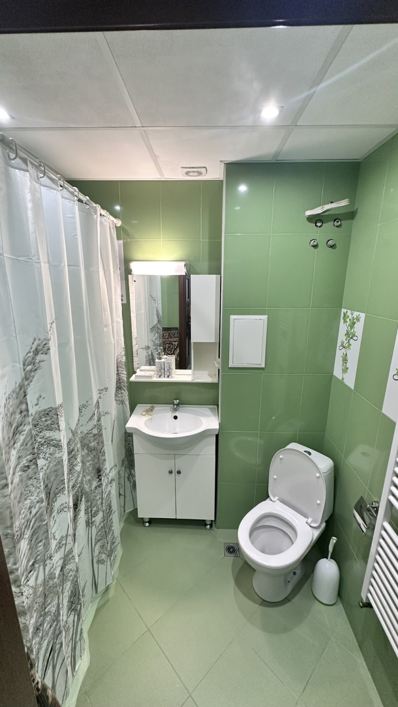 De inchiriat  1 dormitor Sofia , m-t Gârdova glava , 70 mp | 92786081 - imagine [8]