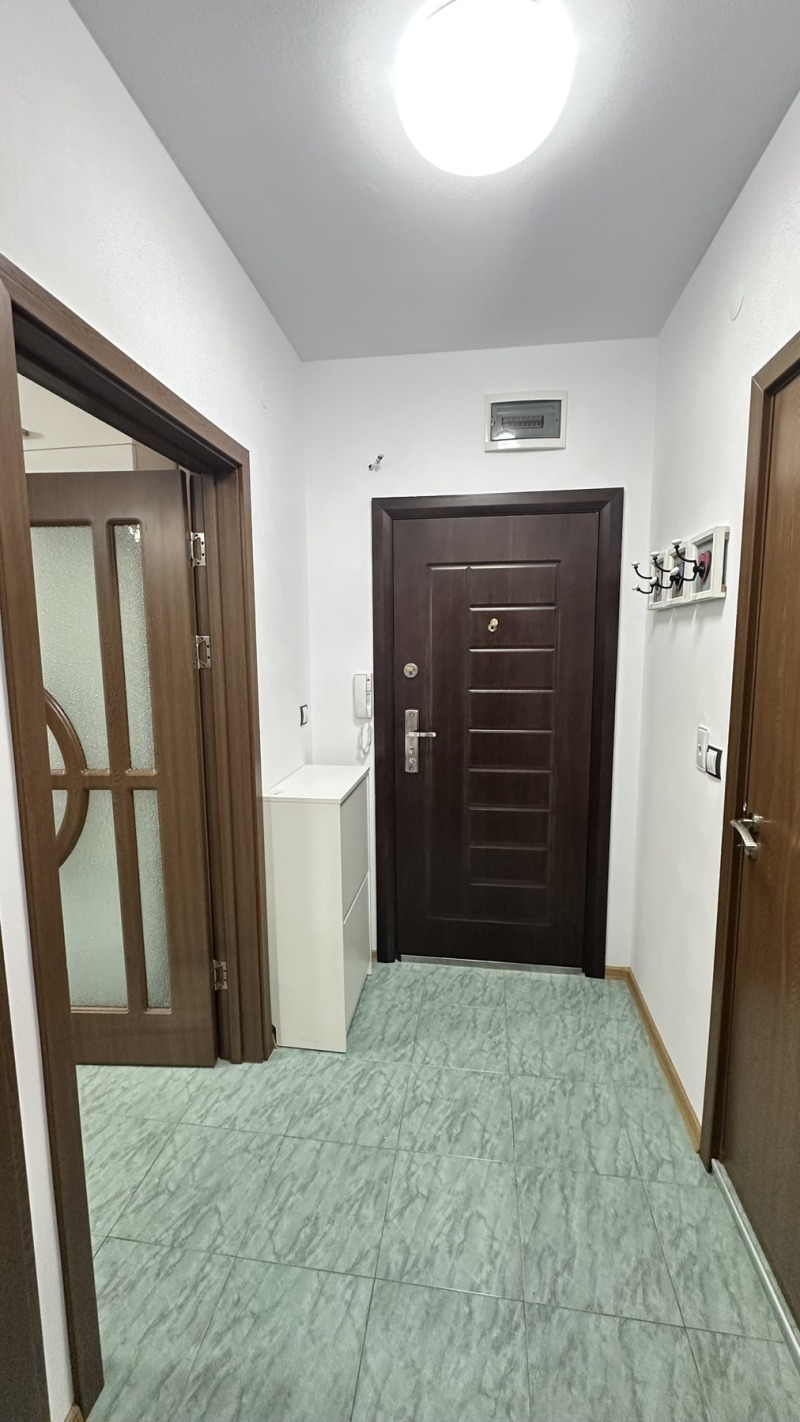 En renta  1 dormitorio Sofia , m-t Gardova glava , 70 metros cuadrados | 92786081 - imagen [7]