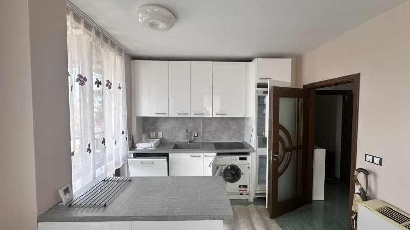 De inchiriat  1 dormitor Sofia , m-t Gârdova glava , 70 mp | 92786081 - imagine [4]